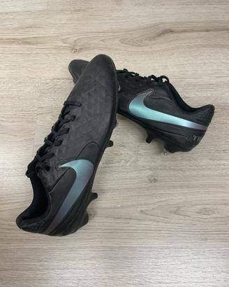 Scarpe da calcio Nike Tiempo Legend 8