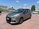 renault-scenic-scenic-xmod-1-5-dci-110cv-edc-live