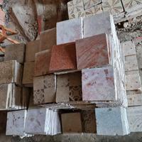 Cementine 