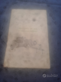 Massey feeguson mod 10/8