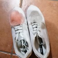 scarpe da ginnastica 