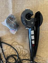 Arricciacapelli Babylyss Curl Secret