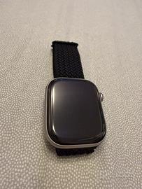 Apple watch 11 46mm