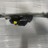 motorino tergicristallo Fiat Multipla 