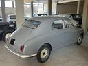 lancia-appia-prima-serie