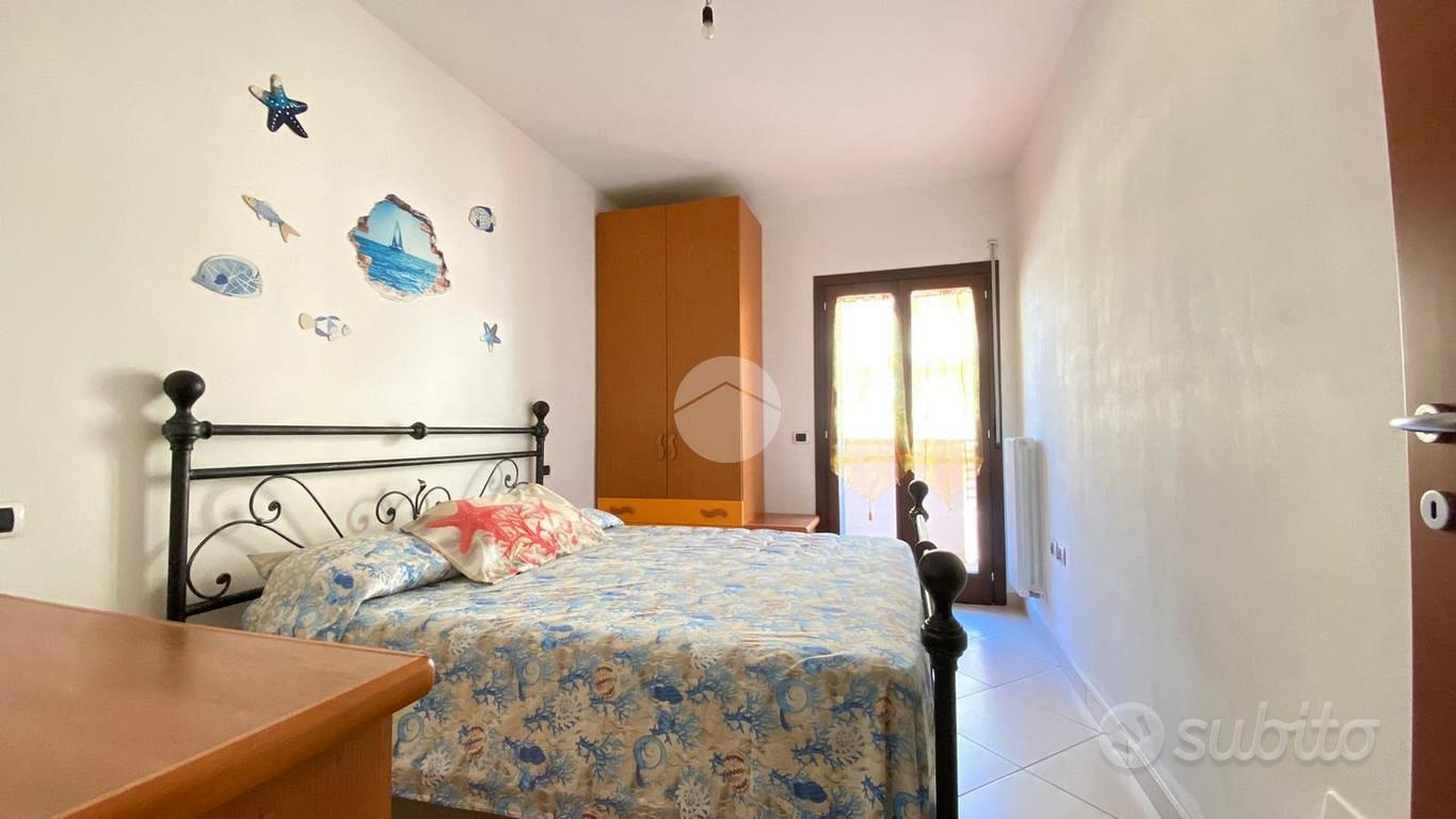 Appartamento – Alba Adriatica, Villa Fiore, Teramo - Altro