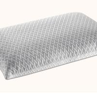 Cuscino memory FALOMO originale