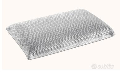 Cuscino memory FALOMO originale