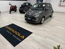fiat-500-1-2-easypower-lounge