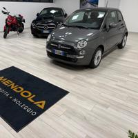 Fiat 500 1.2 EasyPower Lounge