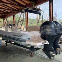 Marlin 298
