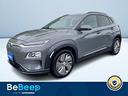 hyundai-kona-64-kwh-ev-xprime-safety-pack