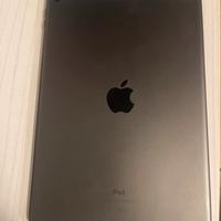 Ipad 8 generazione