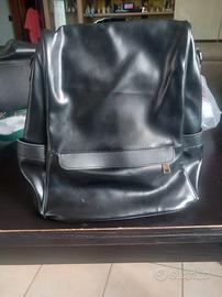 zaino da donna