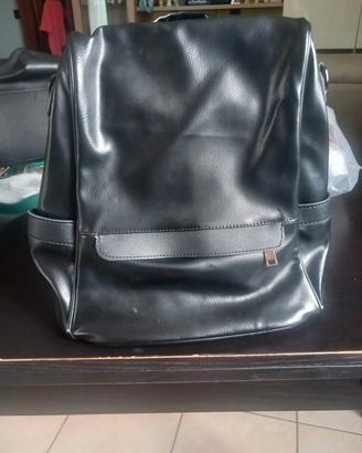 zaino da donna