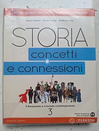 Testo scolastico 