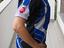 Immagine 6