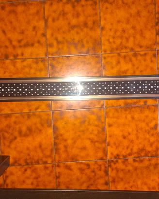 led acquario professionale