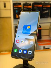 SAMSUNG GALAXY Z FLIP 6 PARI AL NUOVO CON GARANZIA