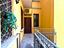 Immagine 23