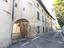 Immagine 21