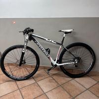 Cannondale