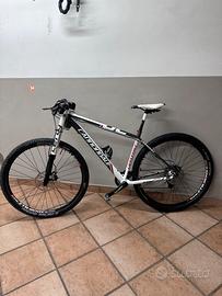Cannondale
