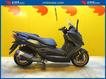 KL Ariic Brera 318 Garantito e Finanziabile