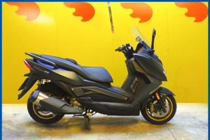 KL Ariic Brera 318 Garantito e Finanziabile