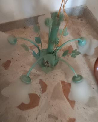 lampadario