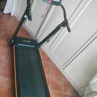 TAPIS ROULANT 