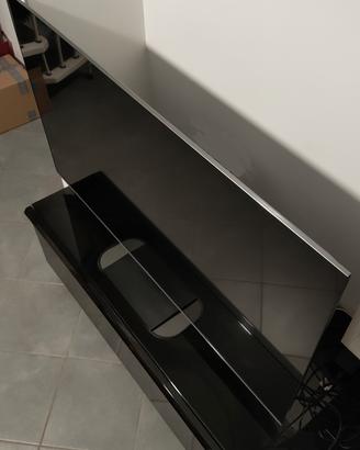 TV QLED MiniLed TCL 55QM8 top gamma '24 pari Nuovo