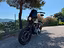 Immagine 14