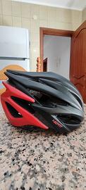 casco NEATT ASPHALT mtb bici da corsa misura L XL