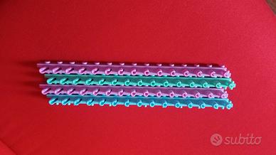 Telaio braccialetti fai da te
