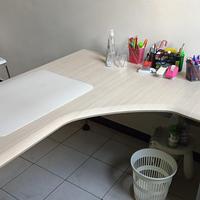 MOBILI STUDIO PROFESSIONALE