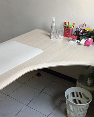 MOBILI STUDIO PROFESSIONALE