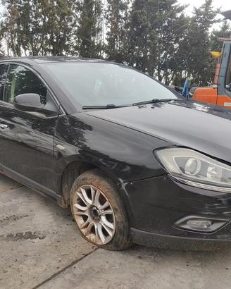 LANCIA DELTA 3 844 1.6 D MULTIJET 120CV Ricambi