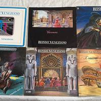 Vinili rondó veneziano