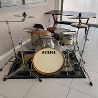 Strumenti musicali