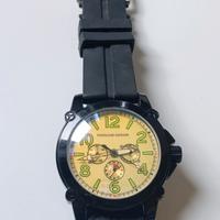 orologio Porsche design automatico 