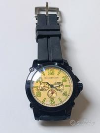 orologio Porsche design automatico 