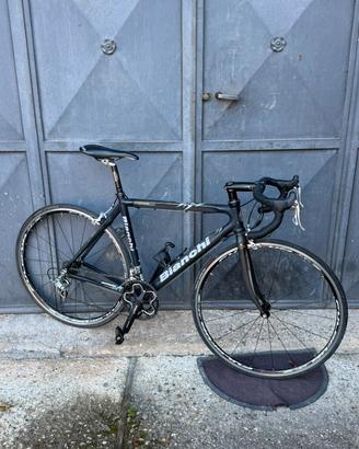 Bianchi