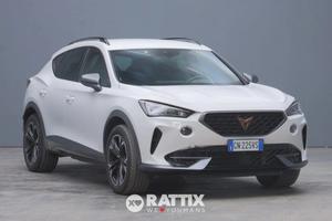 CUPRA Formentor Formentor 1.4 e-Hybrid DSG