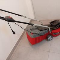 tagliaerba 