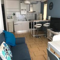 Blue Shades (codice Citra 008008-LT-0471)