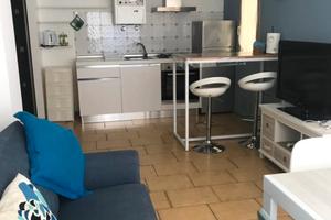 Blue Shades (codice Citra 008008-LT-0471)