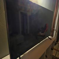 TV SAMSUNG 43 POLLICI