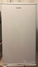 Frigo Comfee 90L