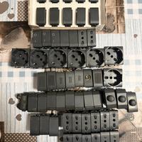 Bticino living varie